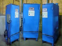 WASHER MACHINE
